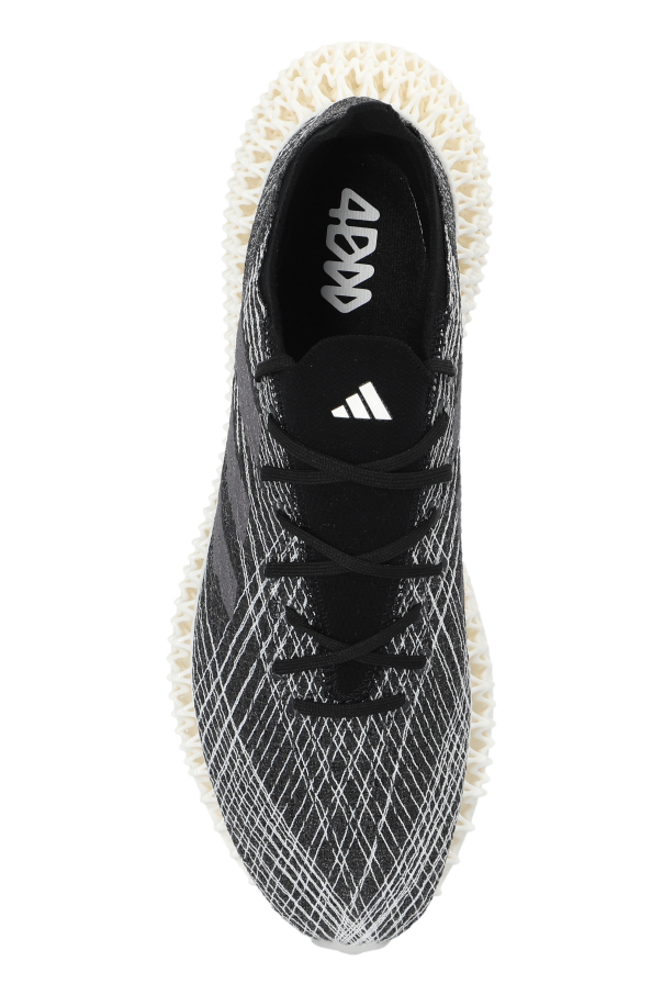 Black Running sports shoes 4adidas bc0545 women black pants girls wear zapatillas adidas Performance zapatillas adidas adh2911 pants girls outfits shoes for women IetpShops GB